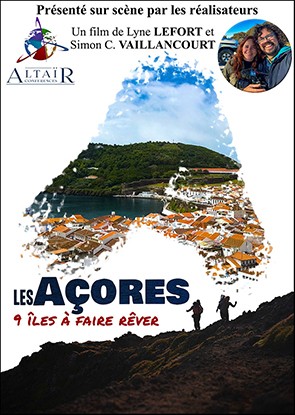 ACORES