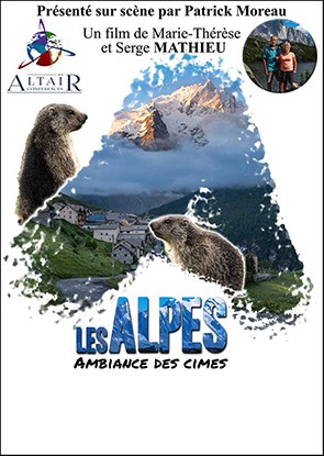 ALPES
