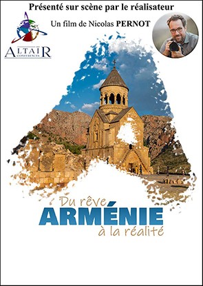 ARMENIE