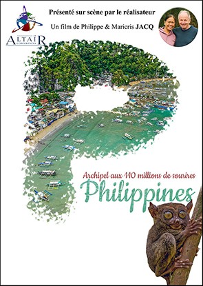 PHILIPPINES