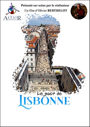 LISBONNE