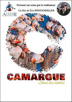 CAMARGUE