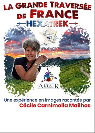 HEXATREK