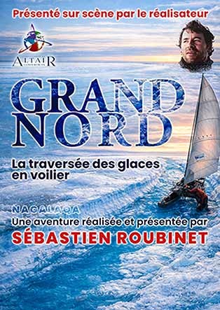 GRAND NORD