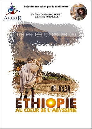 ETHIOPIE