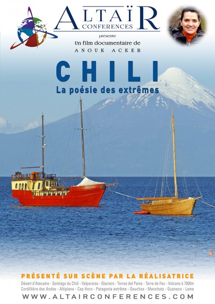 CHILI