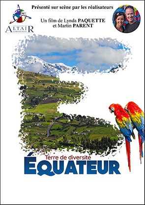 EQUATEUR