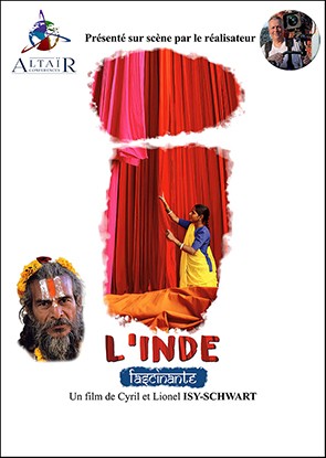 INDE